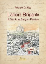 L'Amore Brigante